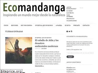 ecomandanga.wordpress.com