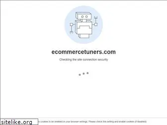ecommercetuners.com