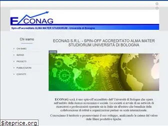 econag.it