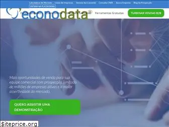 econodata.com.br