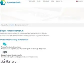 economen.nl