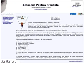 economiapolitica.org