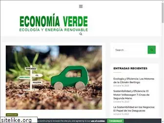 economiaverde.org