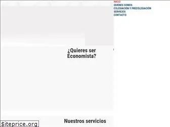 economistascantabria.com