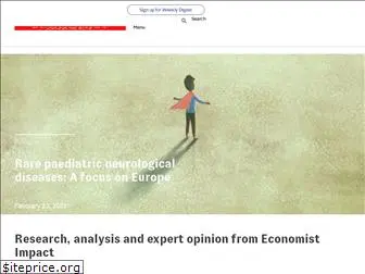 economistinsights.com
