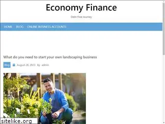 economy-finance.com