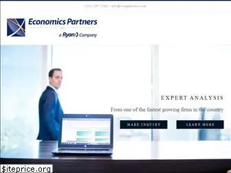 econpartners.com