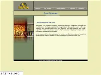 econsystems.com