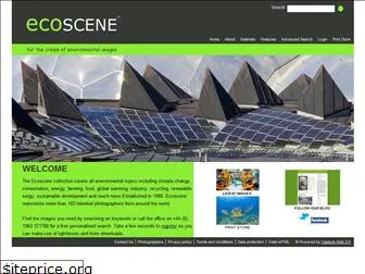 ecoscene.com