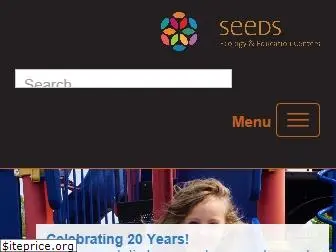 ecoseeds.org