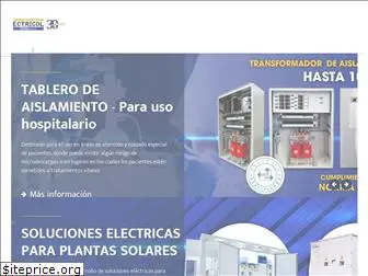 ectricol.com