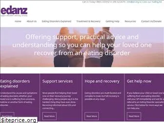 ed.org.nz