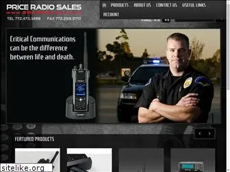 edacsradios.com