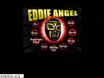 eddieangel.com