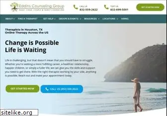 eddinscounseling.com