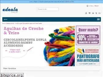 edeala.com.br