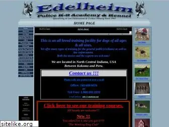 edelheim.net