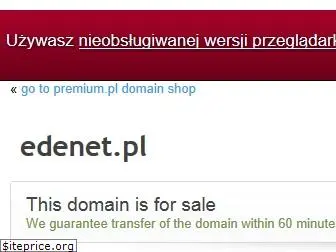 edenet.pl