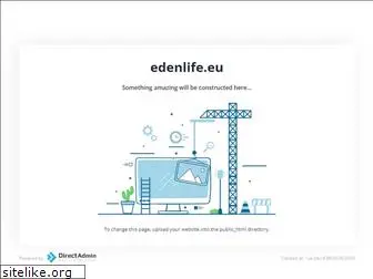 edenlife.eu