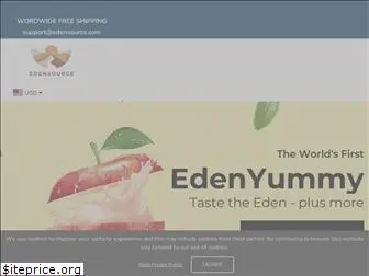 edensource.com