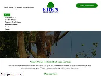 edentreeservicekc.com