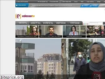 edessatv.com