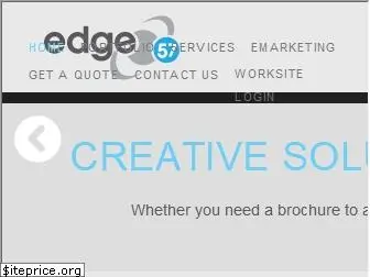 edge57.com