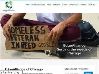 edgealliance.org