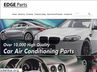 edgeparts.com.my