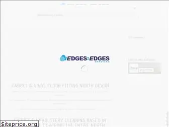 edges2edges.com