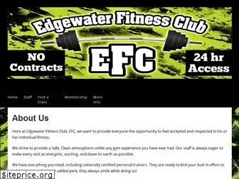 edgewaterfitnessclub.com