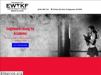 edgewaterkungfu.com