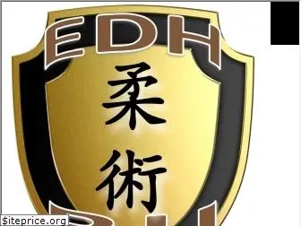 edhjiujitsu.com