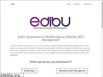 edibu.com