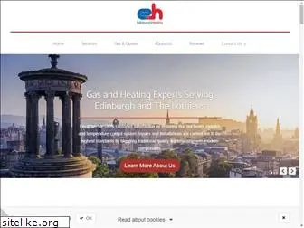 edinburgh-heating.co.uk