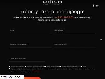 ediso.pl