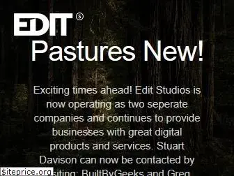 edit-studios.com