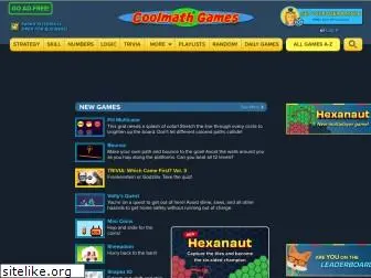 edit.coolmathgames.com