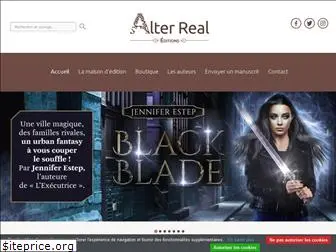 editions-alter-real.com