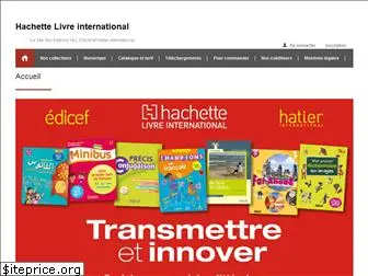 editions-hachette-livre-international.com