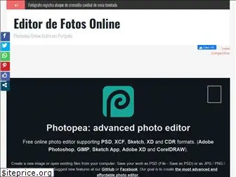 editordefotos.com.br