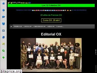 editorialox.com