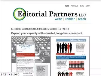 editpartners.com