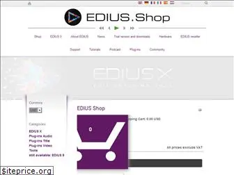 edius.shop