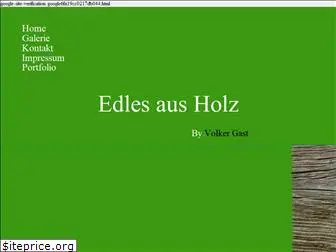 edles-aus-holz.de