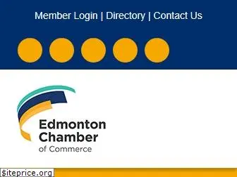 edmontonchamber.com