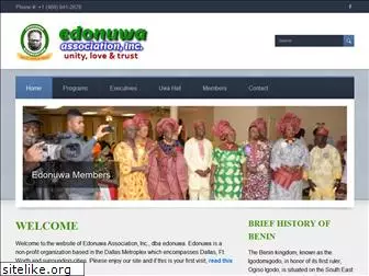 edonuwa.org