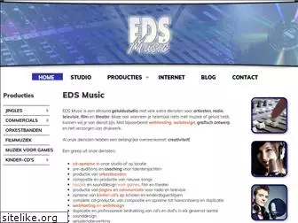 edsmusic.nl