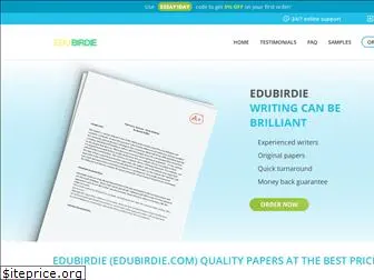 edubirdie.review