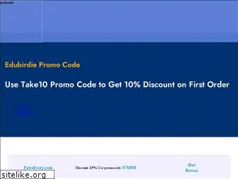 edubirdiediscountcode.top